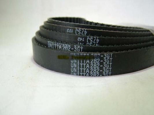 Fuji CNSMT [H45735] 282-3GT-12RFL XP142XP143 Z-axis belt FUJI Fuji SMT timing belt